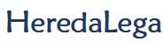 HeredaLega
